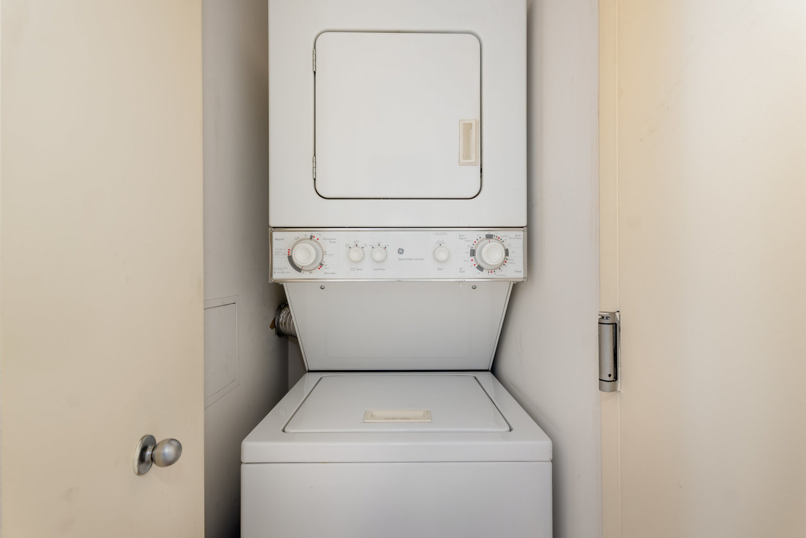 61 W 15th Street #503, Chicago, IL 60605