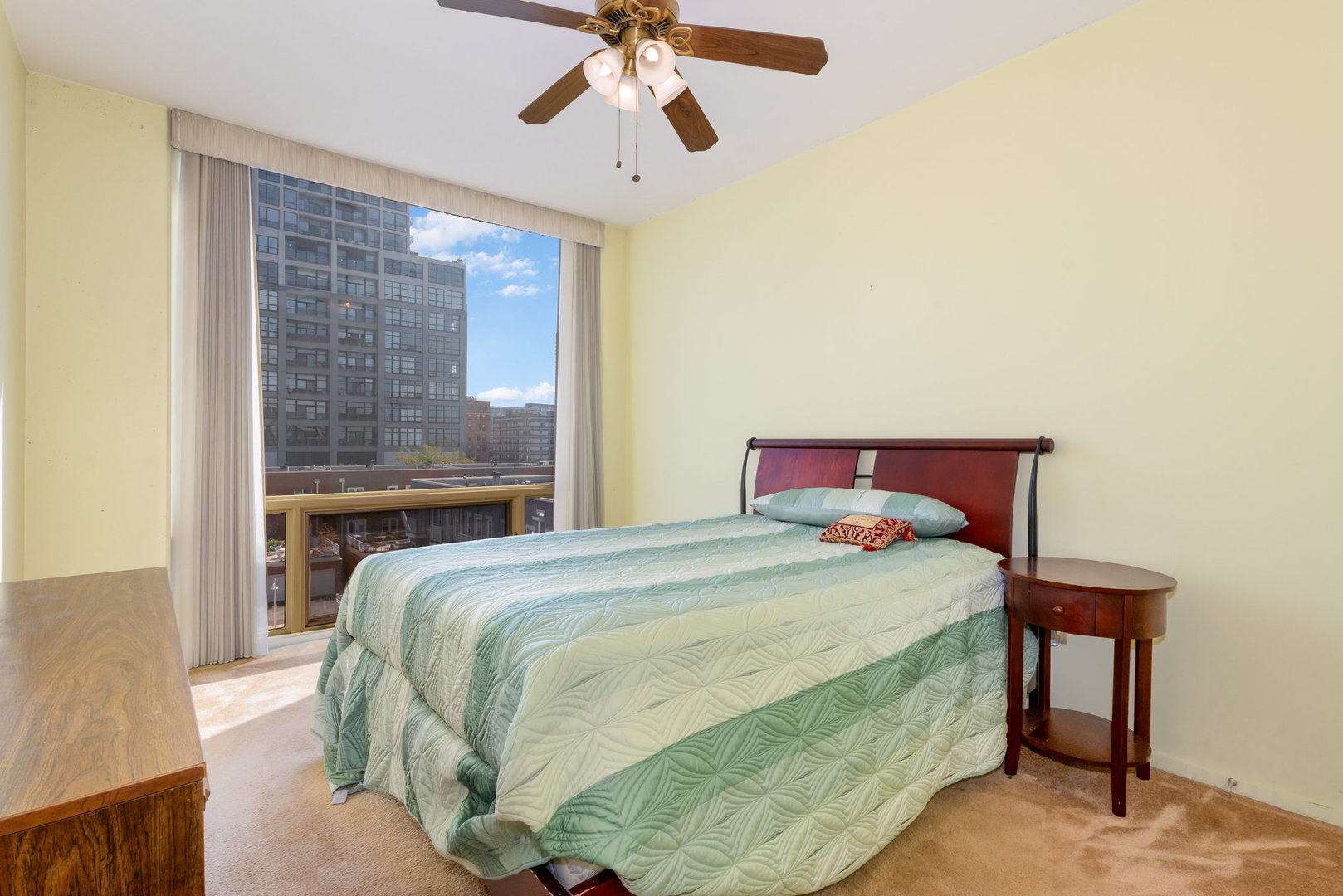 61 W 15th Street #503, Chicago, IL 60605