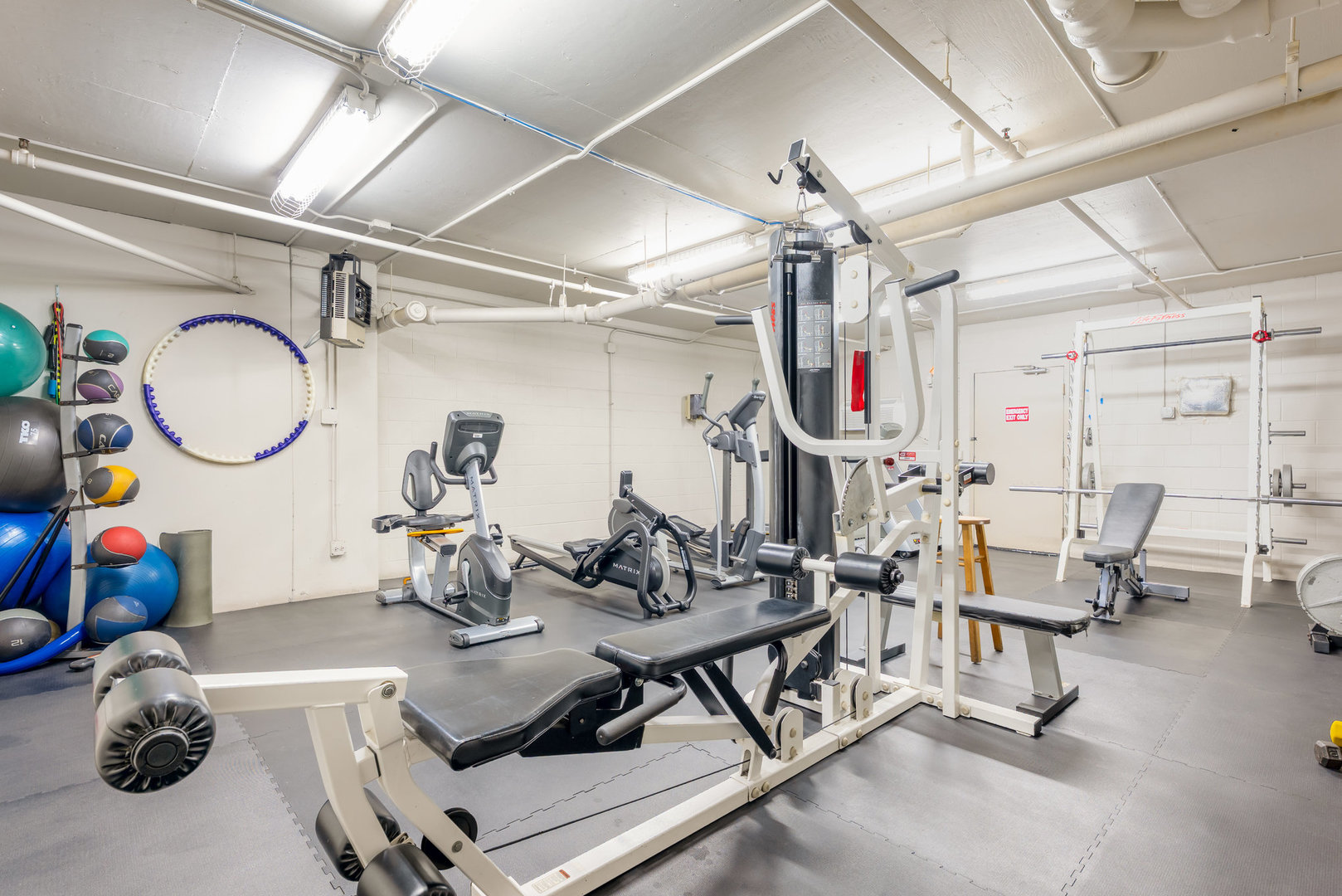 61 W 15th Street #503, Chicago, IL 60605