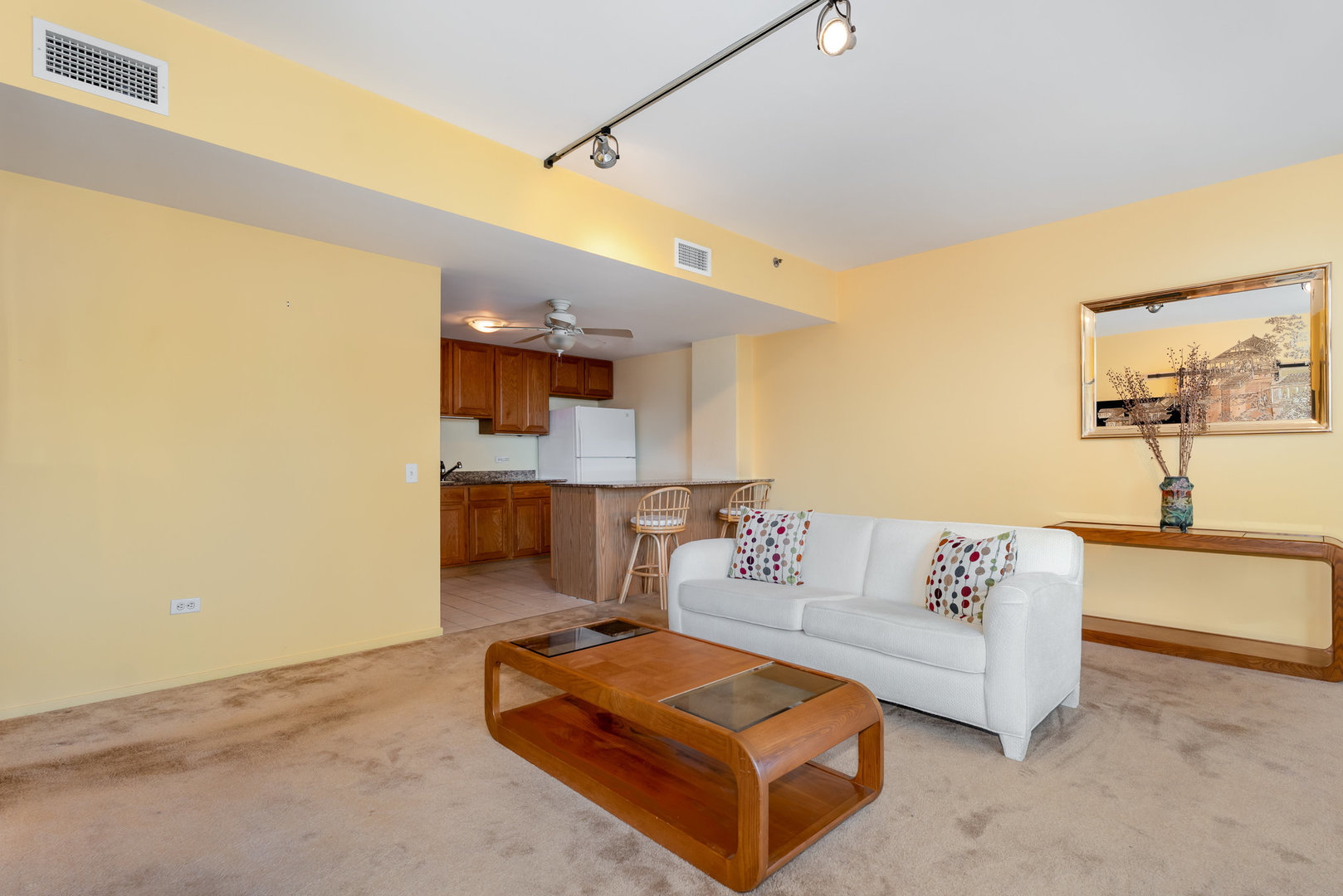61 W 15th Street #503, Chicago, IL 60605