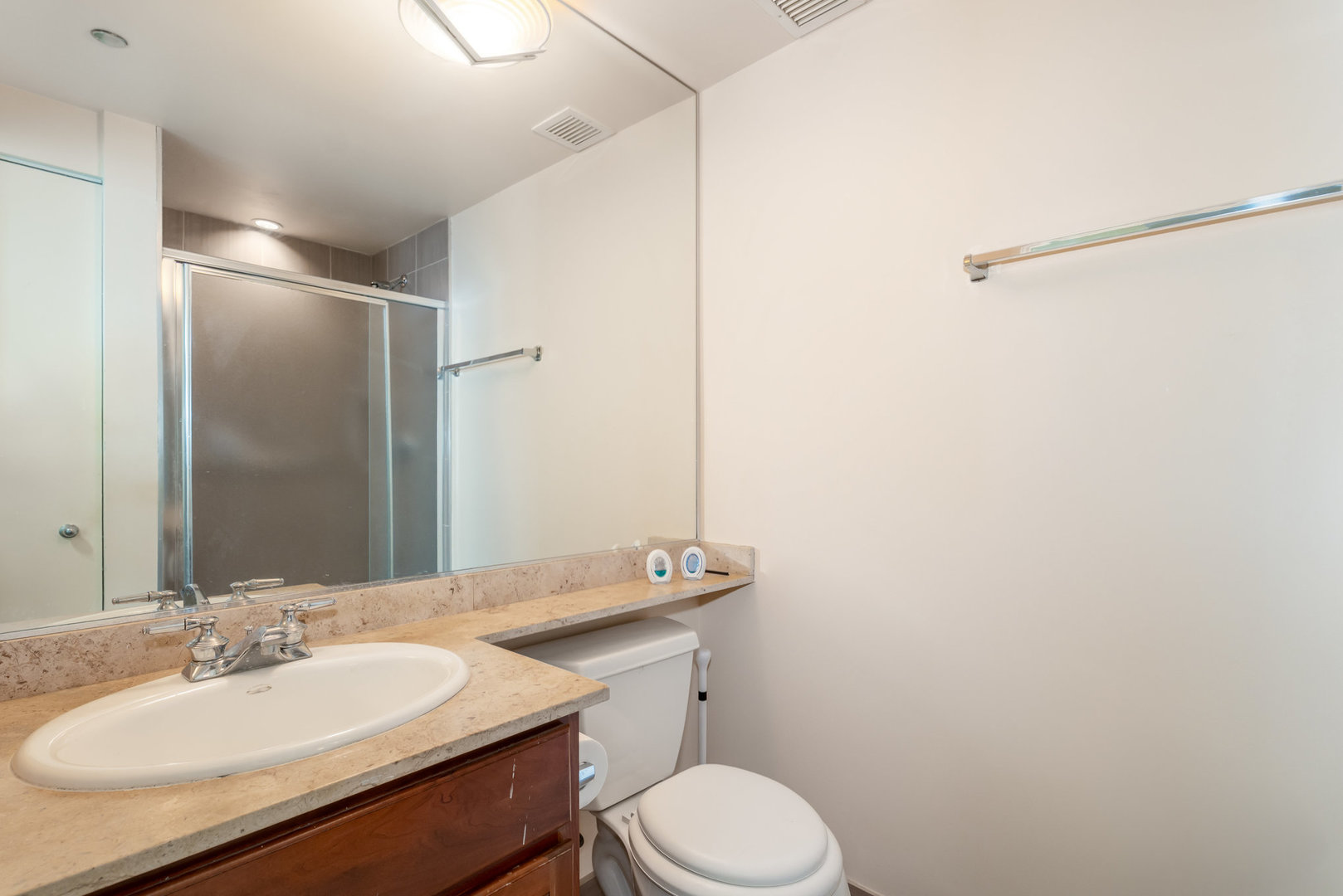 61 W 15th Street #503, Chicago, IL 60605