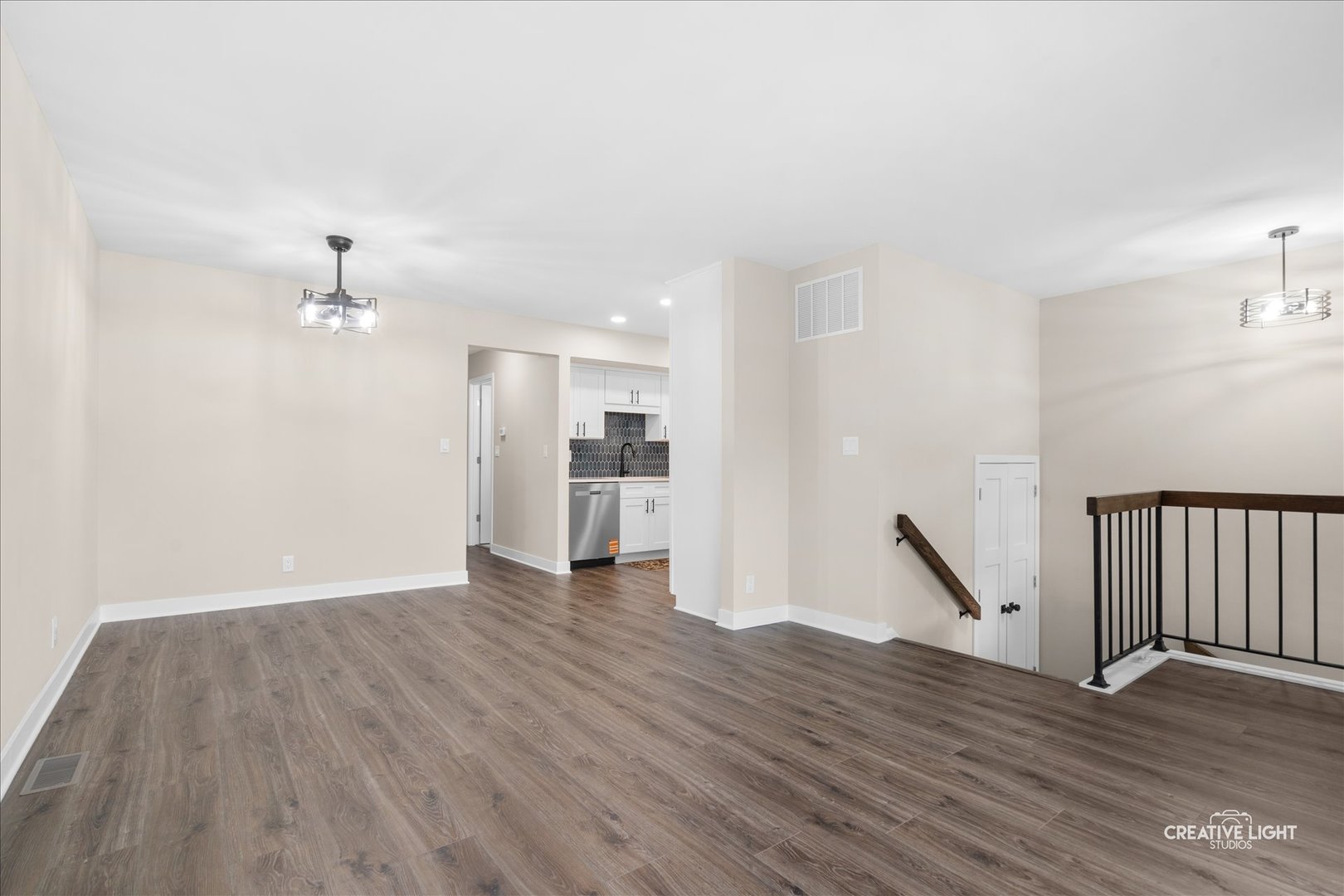 1538 Elder Drive, Aurora, IL 60506