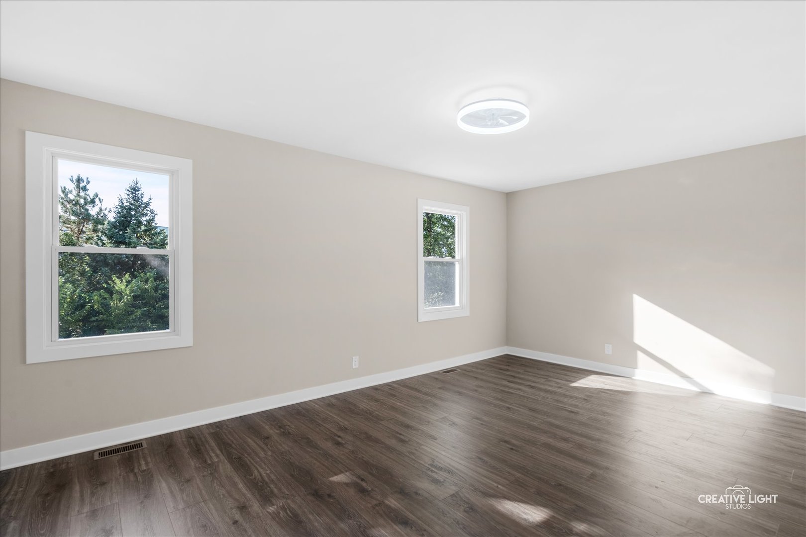 1538 Elder Drive, Aurora, IL 60506