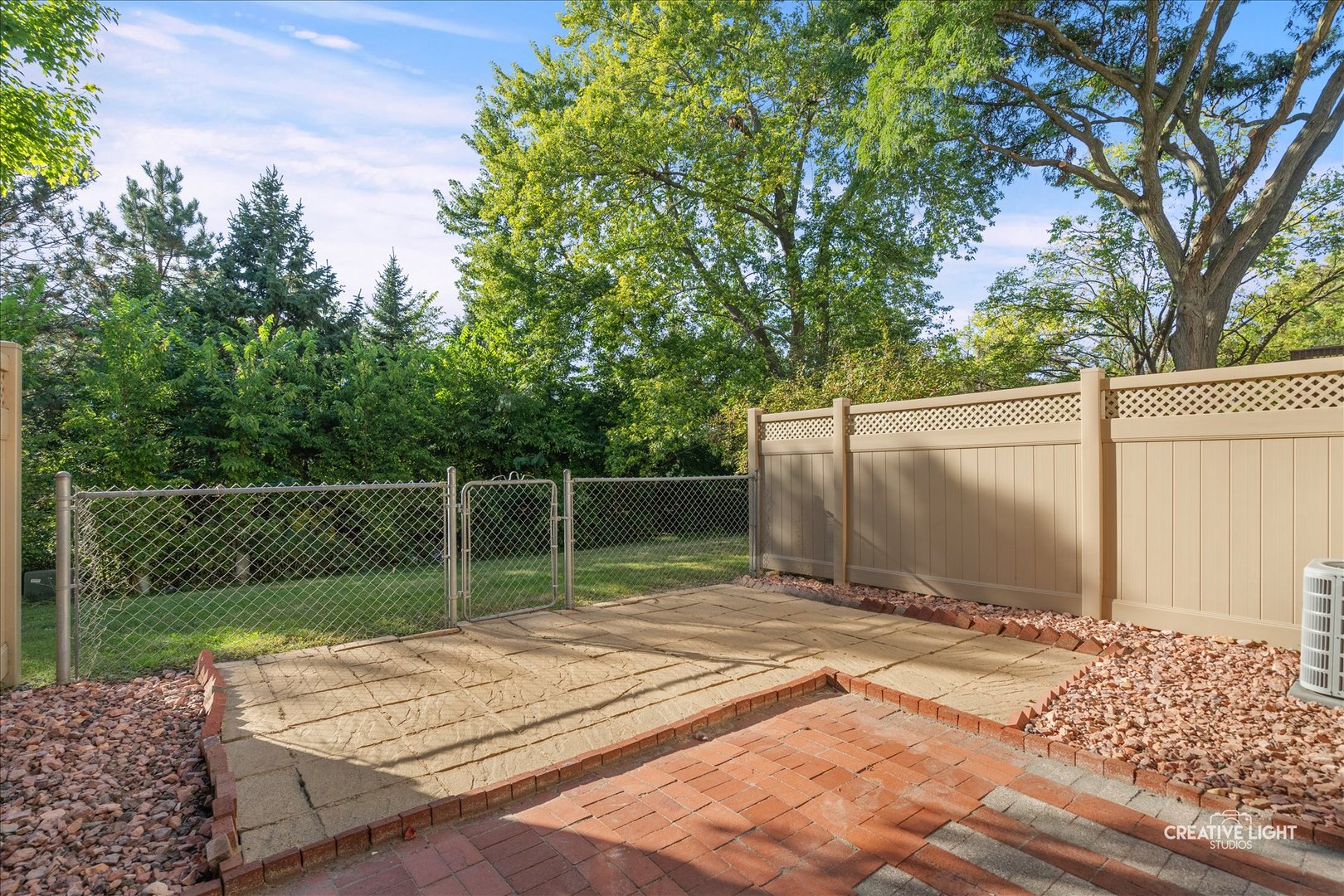 1538 Elder Drive, Aurora, IL 60506