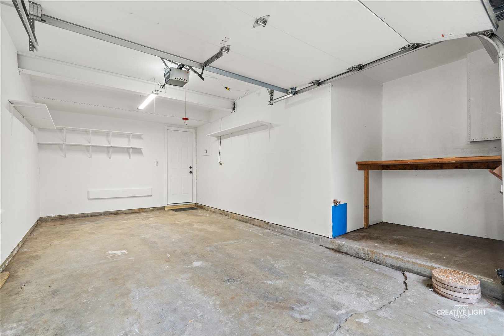 1538 Elder Drive, Aurora, IL 60506