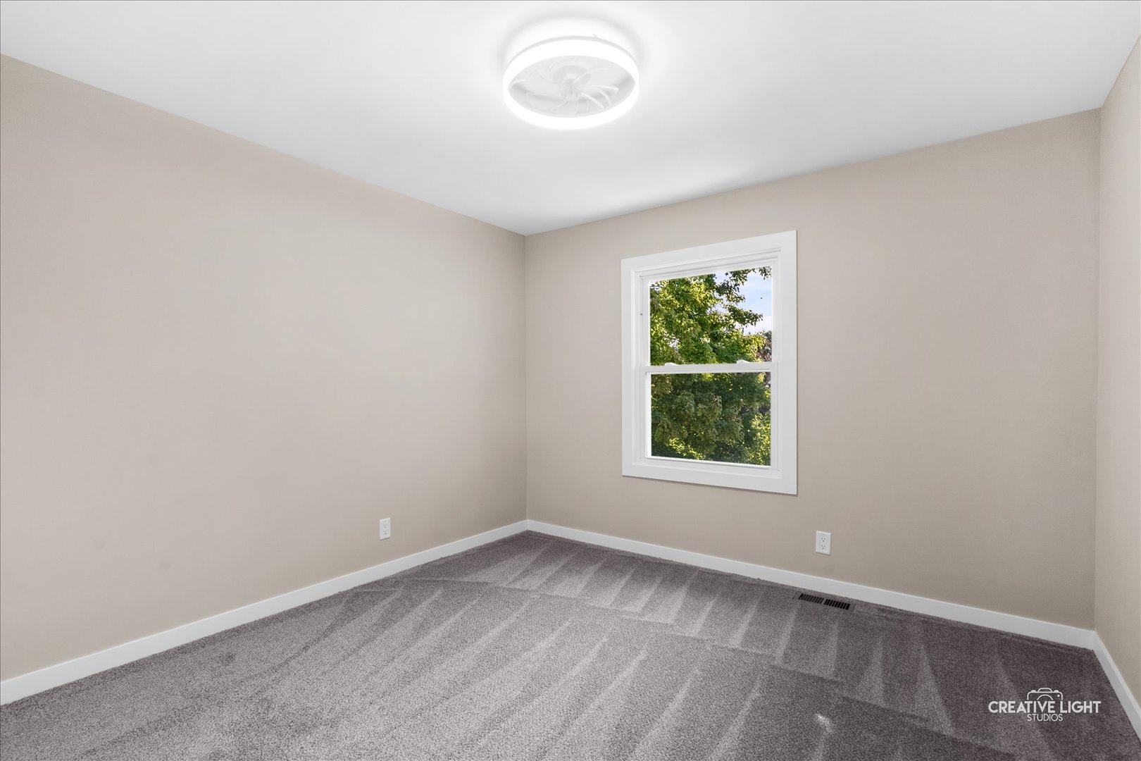 1538 Elder Drive, Aurora, IL 60506