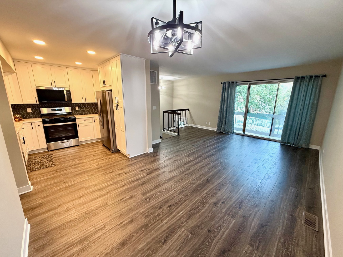 1538 Elder Drive, Aurora, IL 60506