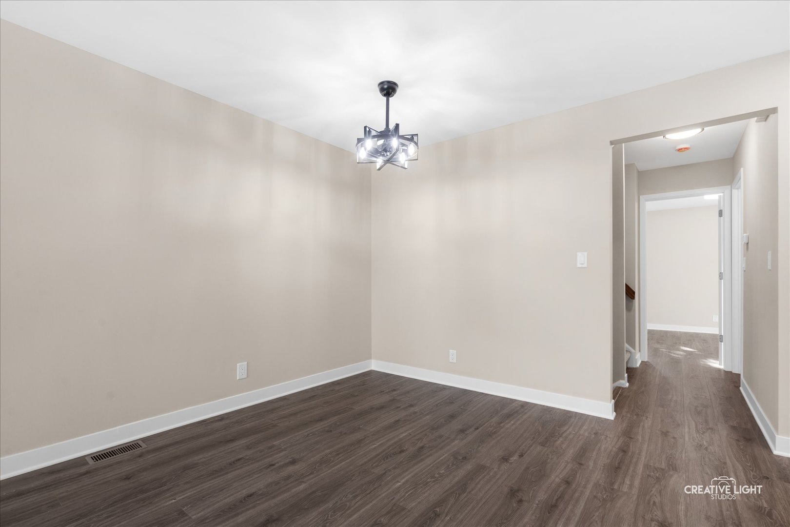 1538 Elder Drive, Aurora, IL 60506