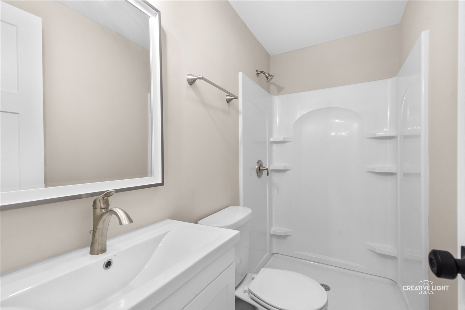 1538 Elder Drive, Aurora, IL 60506