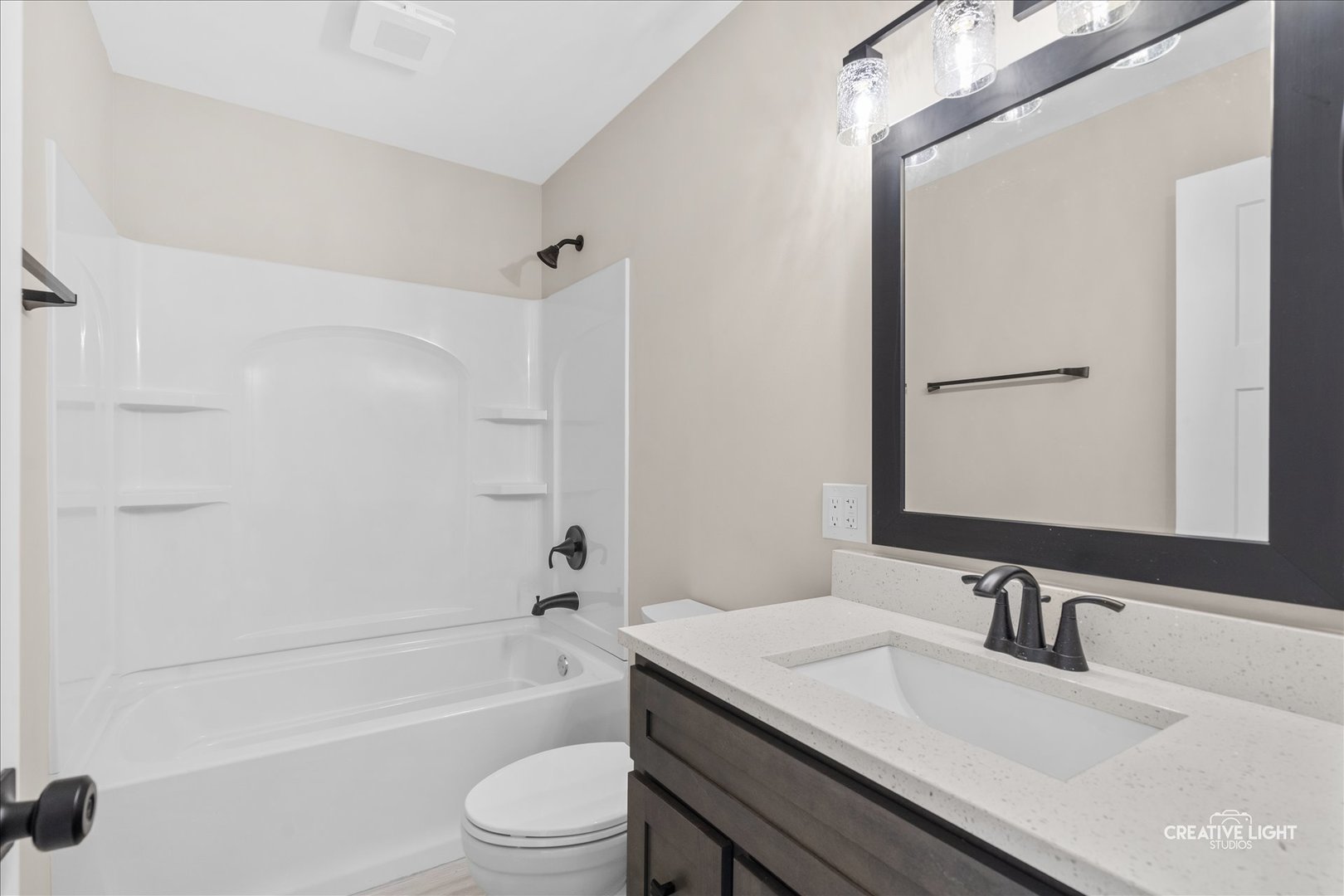 1538 Elder Drive, Aurora, IL 60506