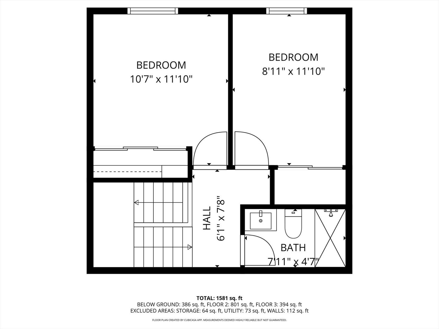 1538 Elder Drive, Aurora, IL 60506