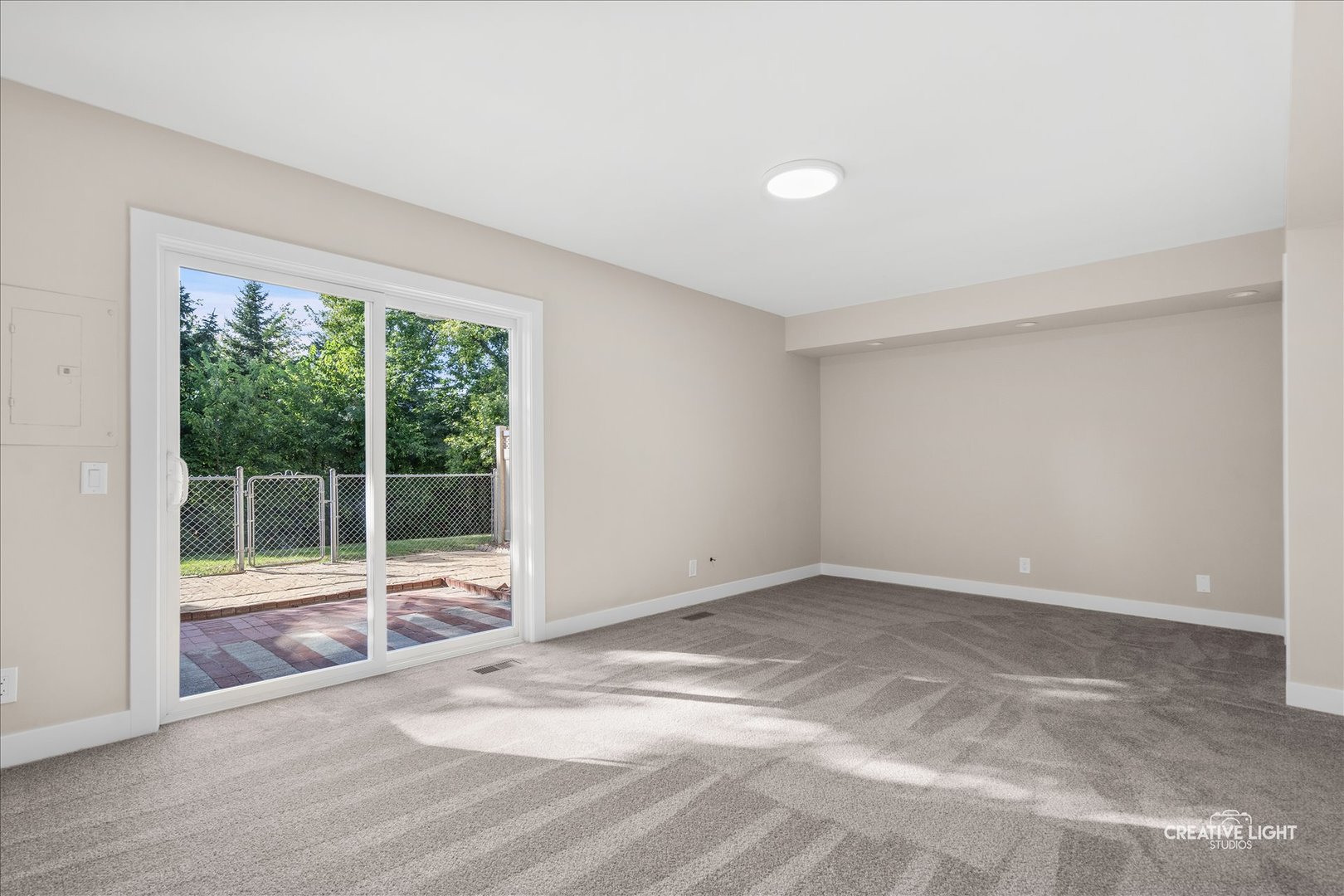 1538 Elder Drive, Aurora, IL 60506