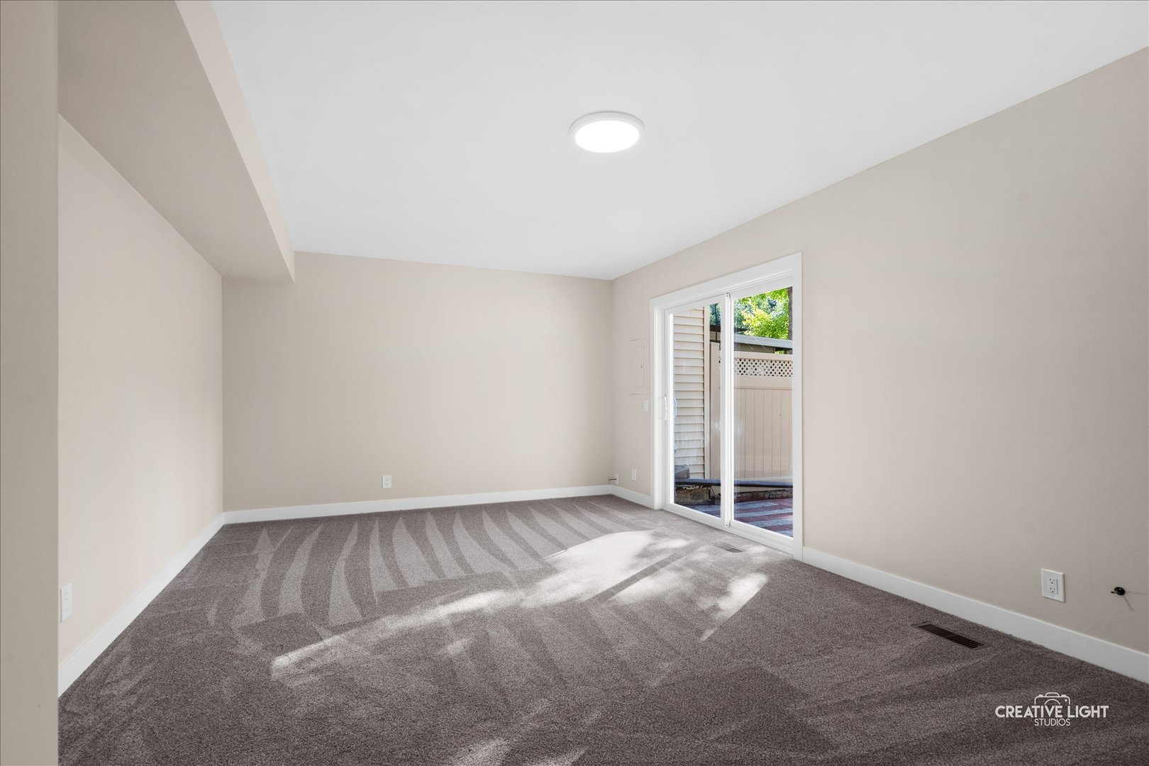 1538 Elder Drive, Aurora, IL 60506