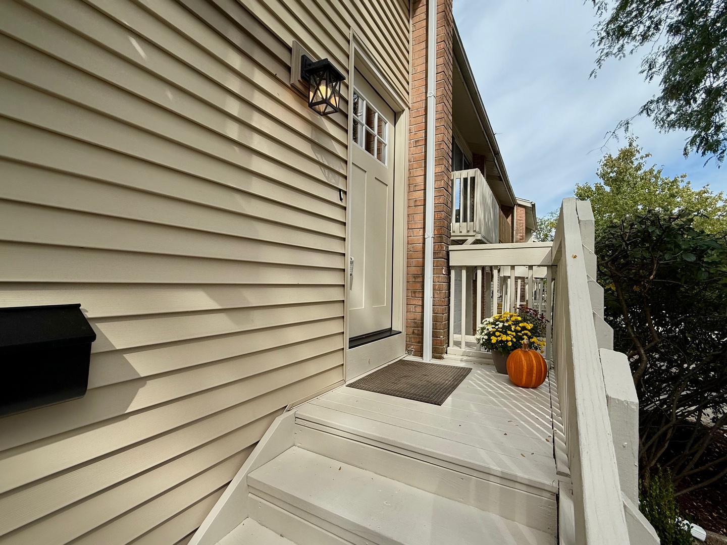 1538 Elder Drive, Aurora, IL 60506