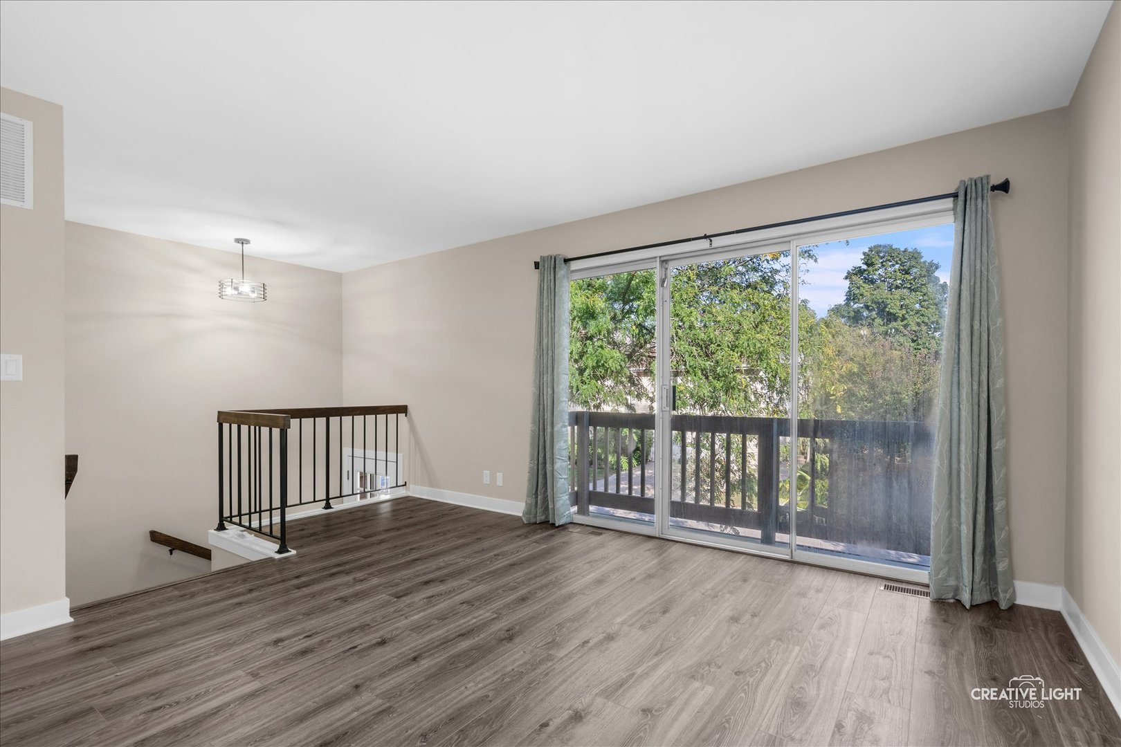 1538 Elder Drive, Aurora, IL 60506