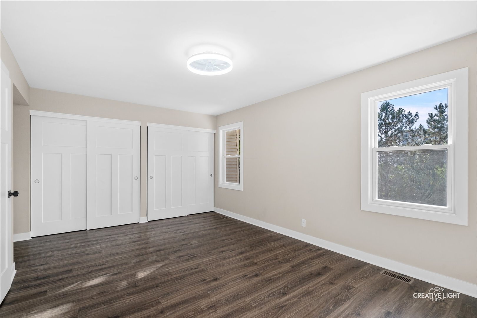 1538 Elder Drive, Aurora, IL 60506