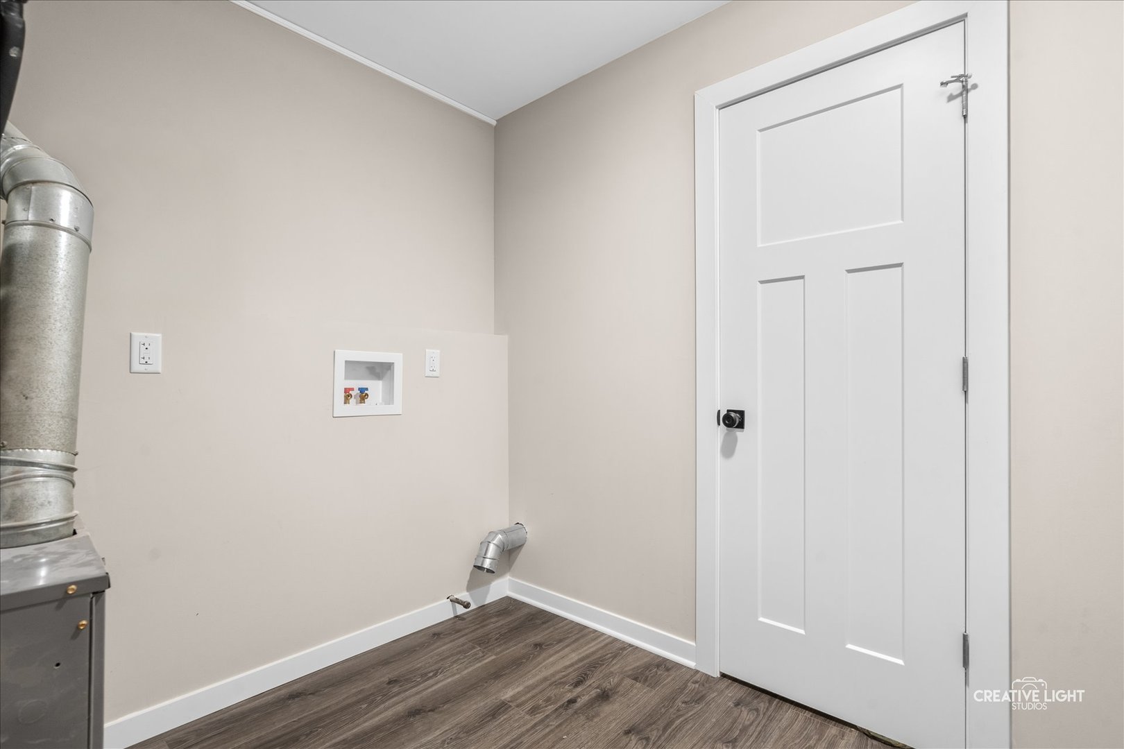 1538 Elder Drive, Aurora, IL 60506