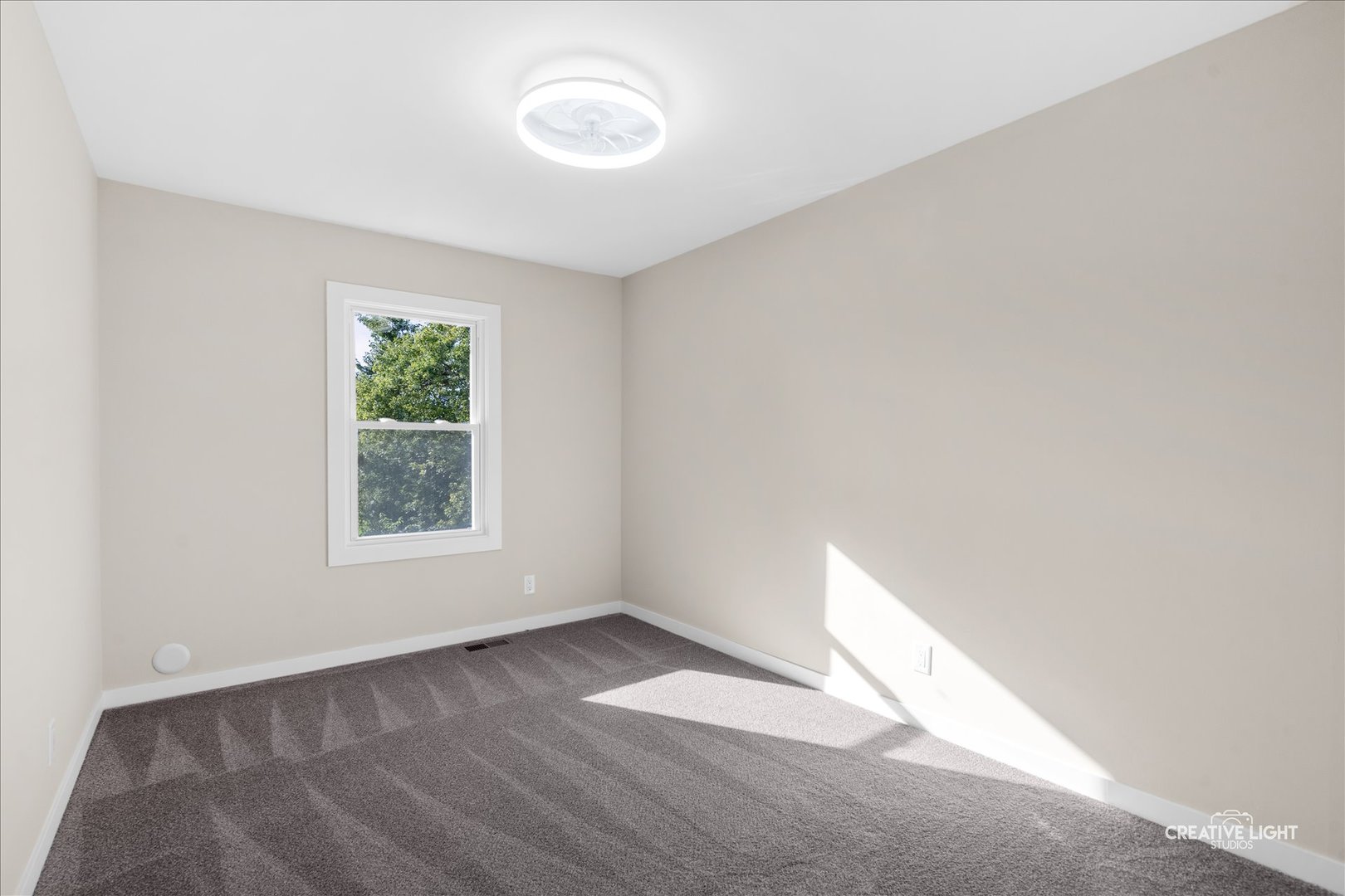 1538 Elder Drive, Aurora, IL 60506