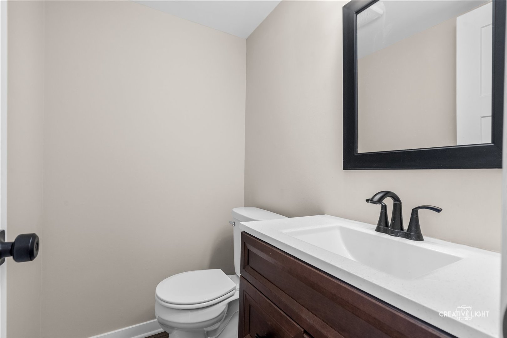 1538 Elder Drive, Aurora, IL 60506