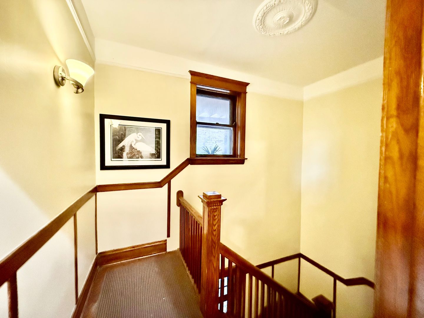 1342 N Kedzie Avenue #2R, Chicago, IL 60651