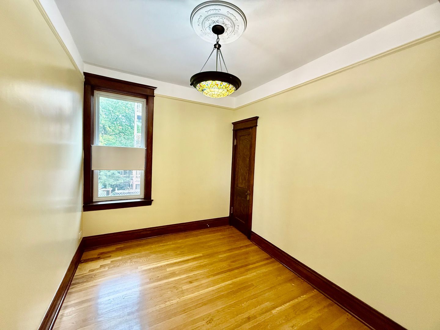 1342 N Kedzie Avenue #2R, Chicago, IL 60651