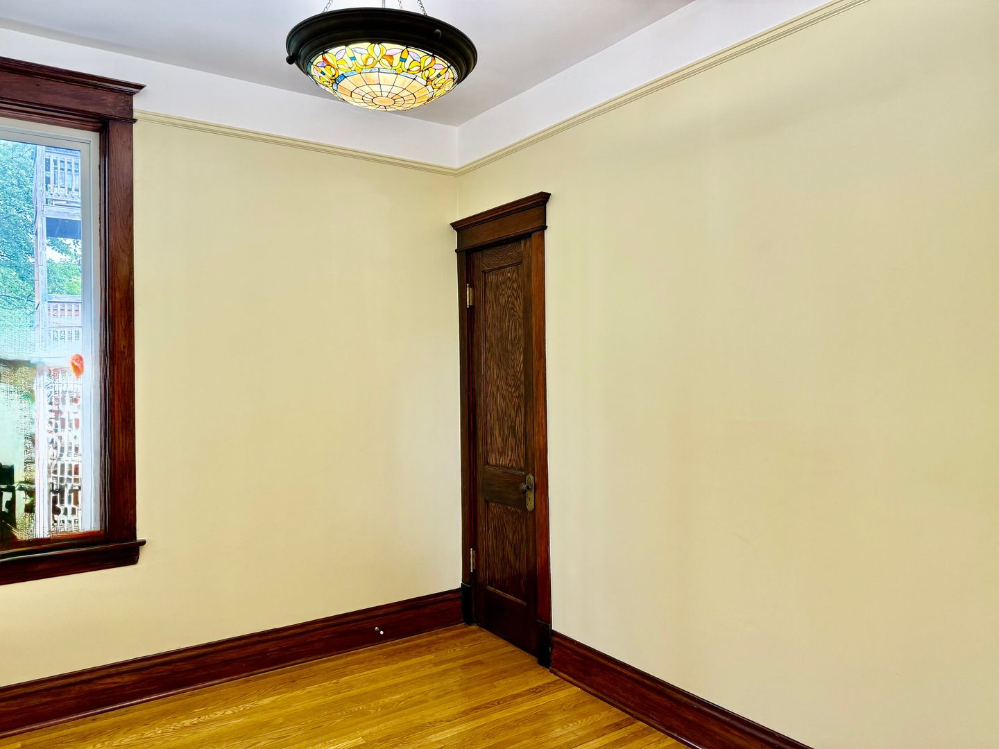1342 N Kedzie Avenue #2R, Chicago, IL 60651