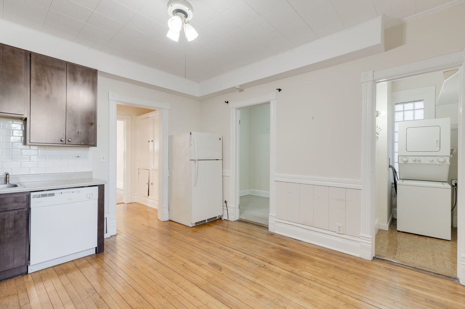 1824 W Farragut Avenue, Chicago, IL 60640