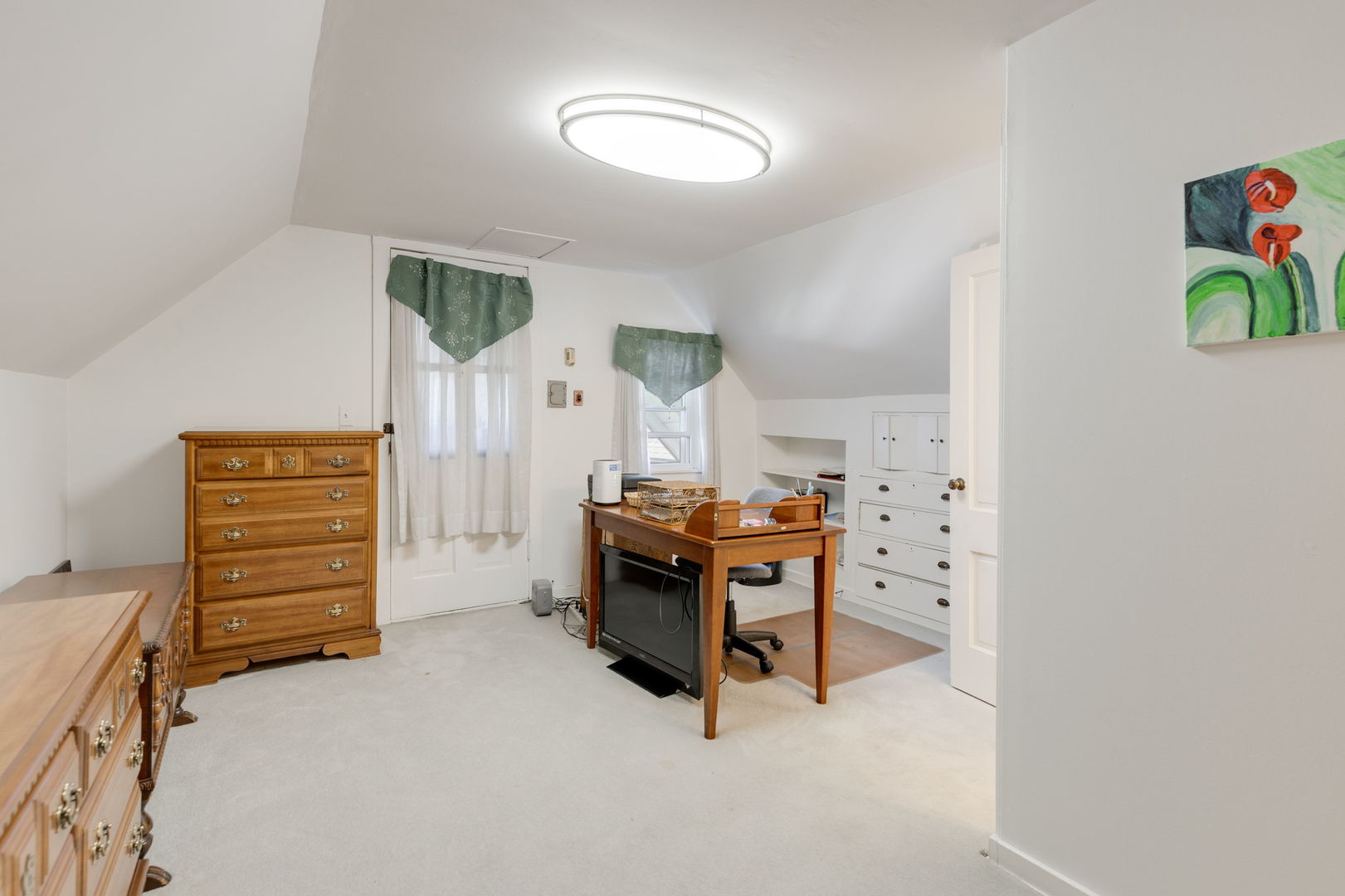 1824 W Farragut Avenue, Chicago, IL 60640