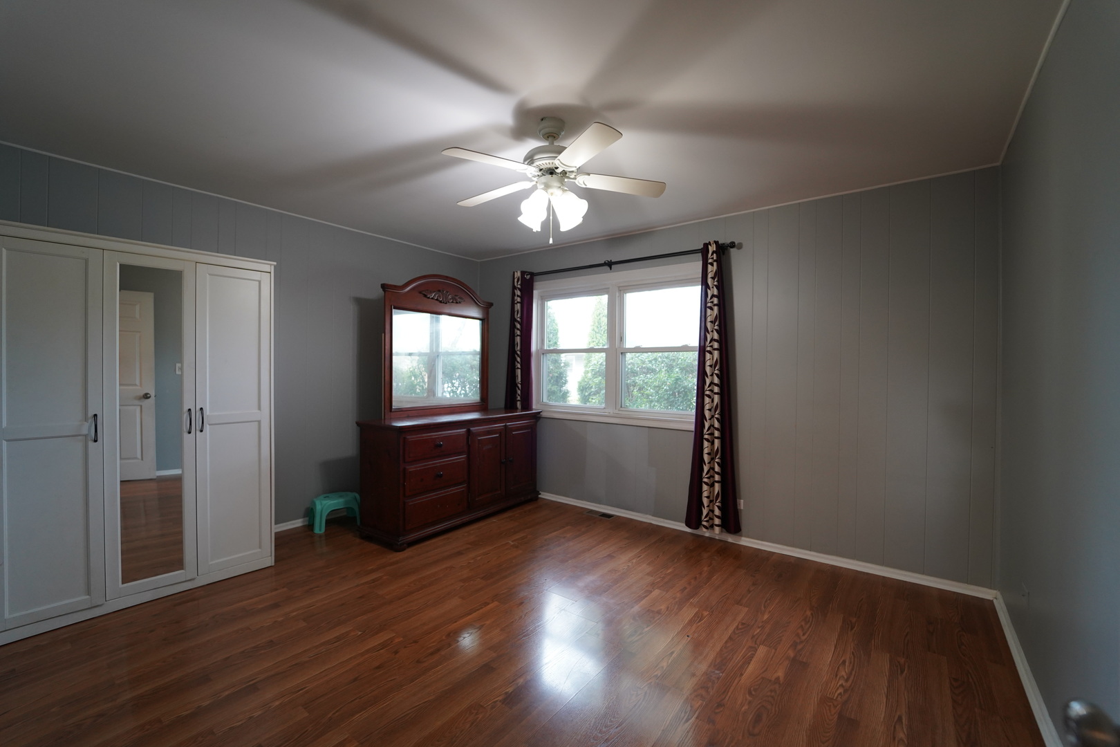 807 MANSFIELD Court #807, Schaumburg, IL 60194
