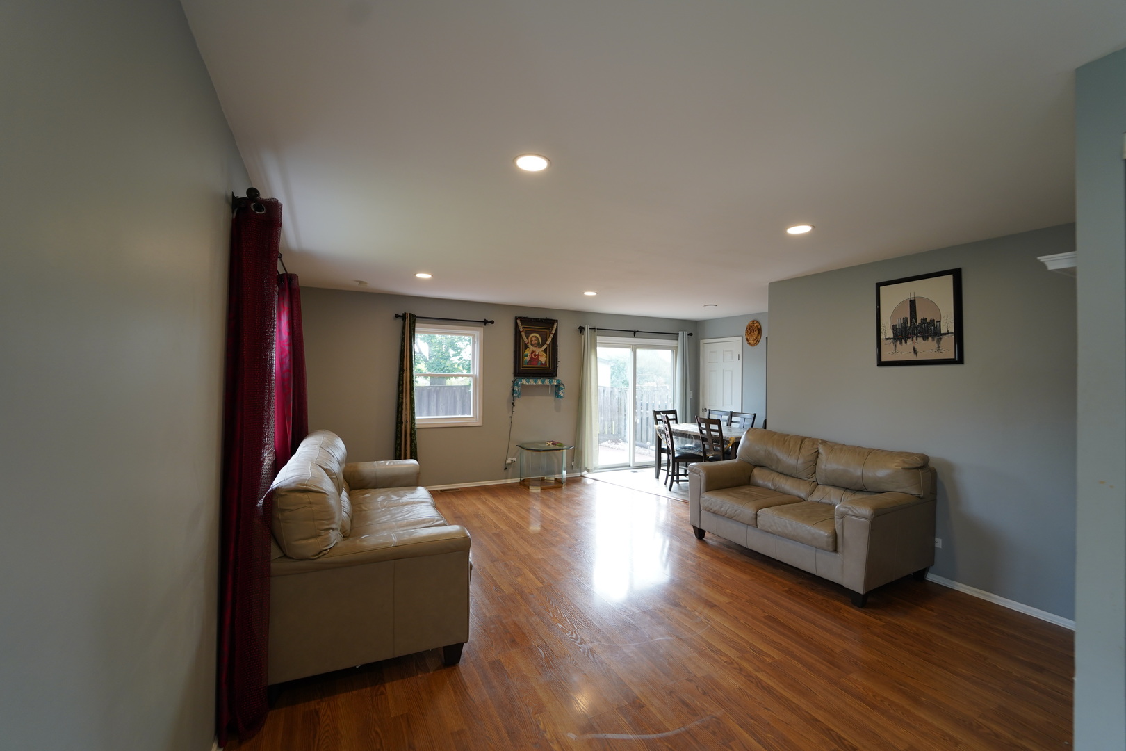 807 MANSFIELD Court #807, Schaumburg, IL 60194