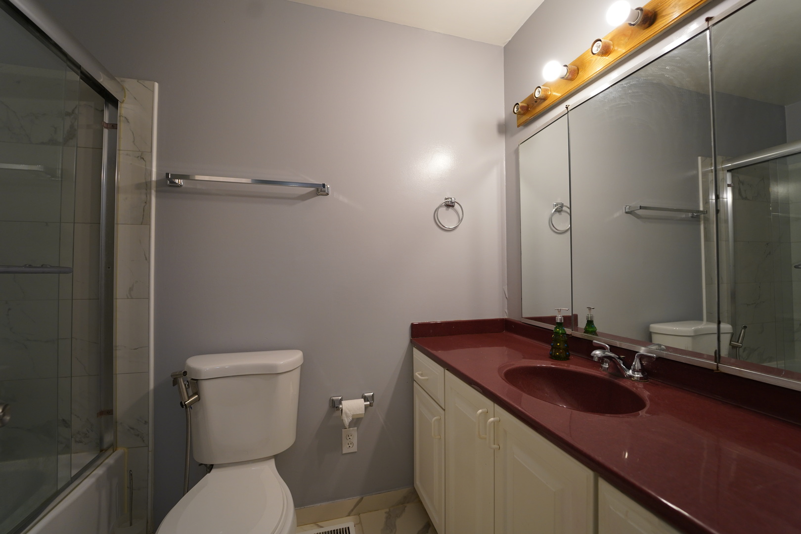 807 MANSFIELD Court #807, Schaumburg, IL 60194