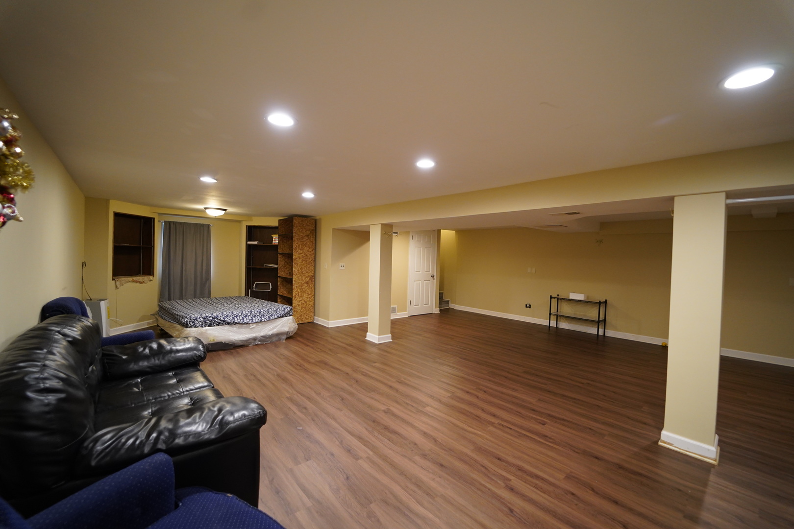 807 MANSFIELD Court #807, Schaumburg, IL 60194