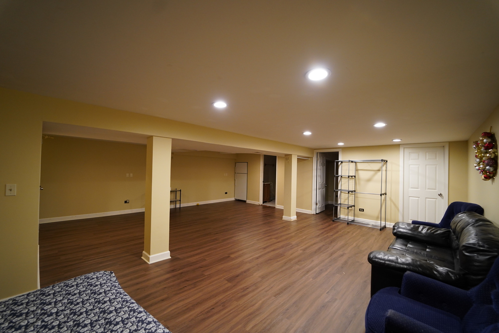 807 MANSFIELD Court #807, Schaumburg, IL 60194