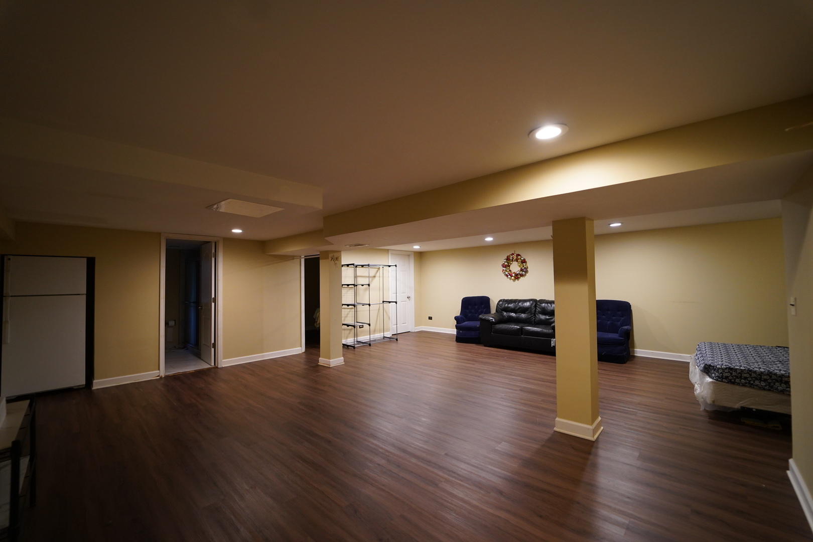 807 MANSFIELD Court #807, Schaumburg, IL 60194