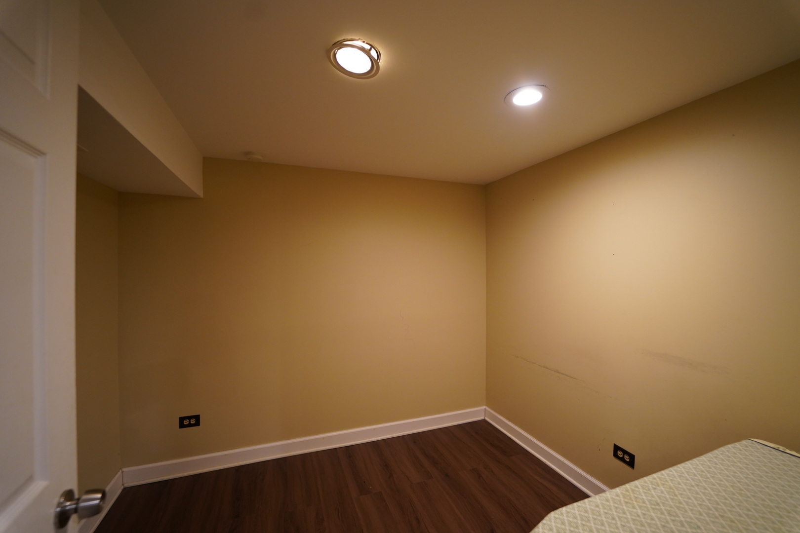 807 MANSFIELD Court #807, Schaumburg, IL 60194