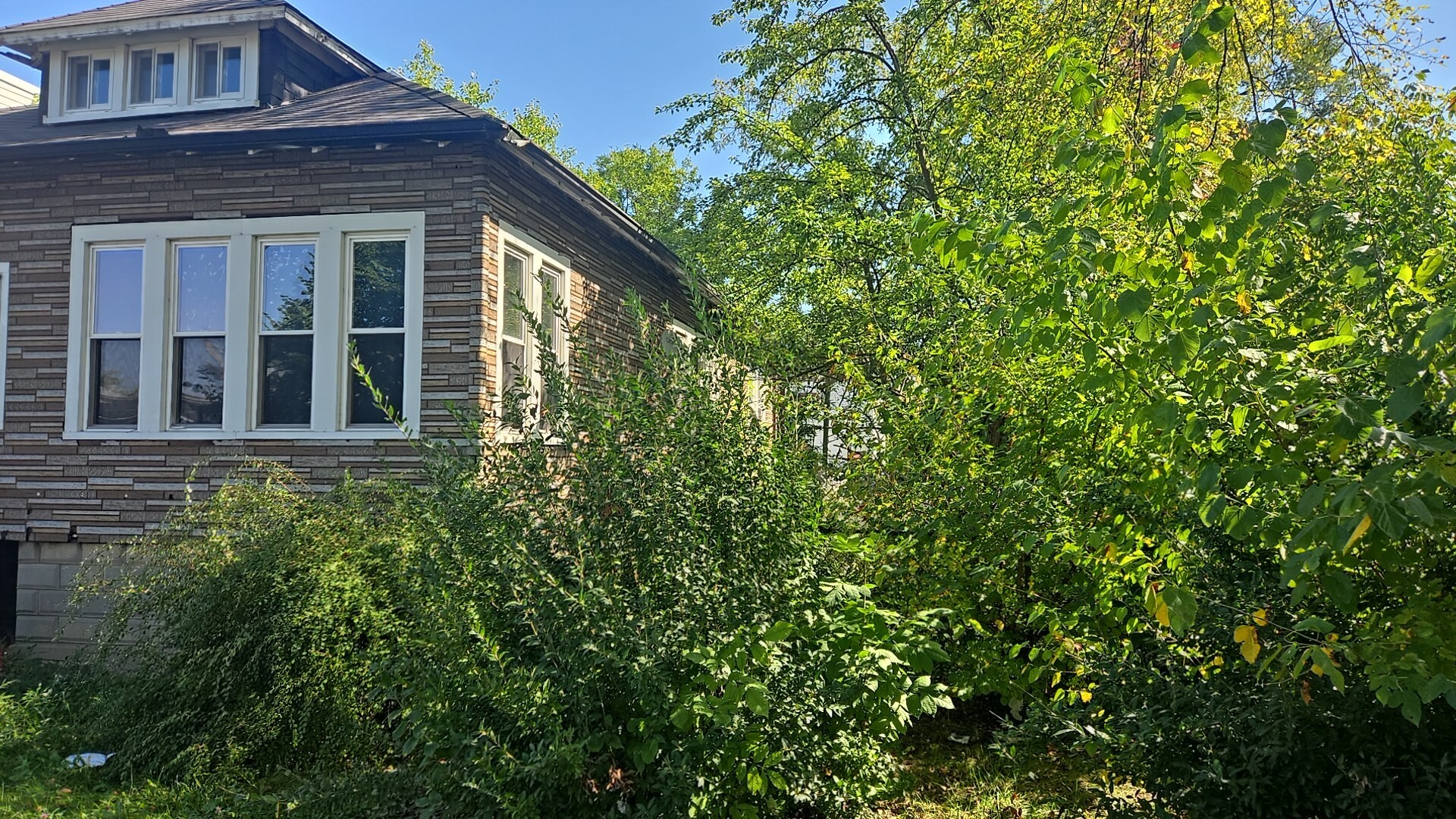 11709 S Lafayette Avenue, Chicago, IL 60628