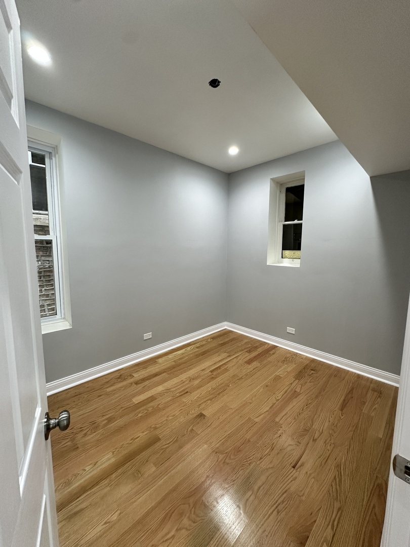 2002 W 21st Place #GDN, Chicago, IL 60608