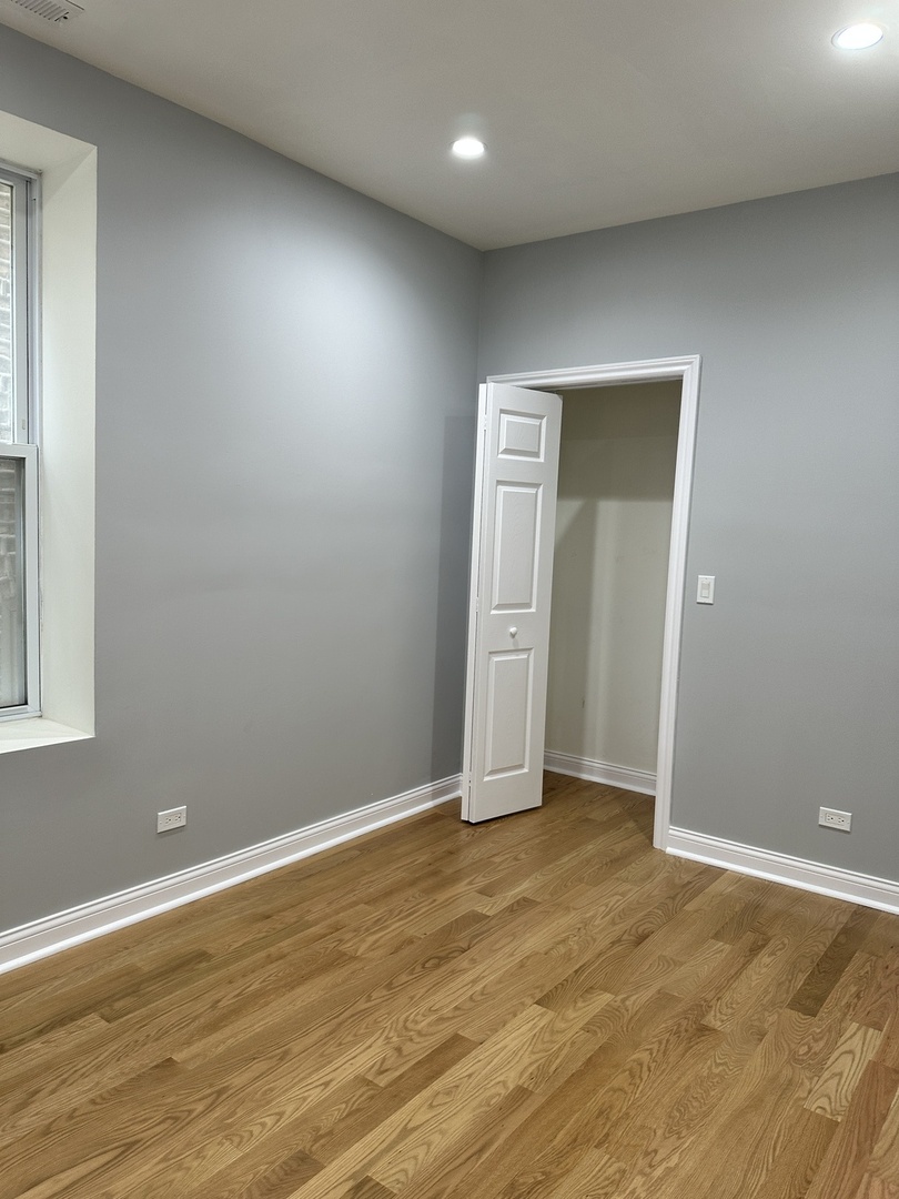 2002 W 21st Place #GDN, Chicago, IL 60608