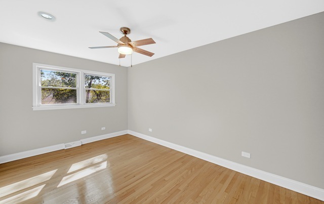 739 E 170th Street, South Holland, IL 60473