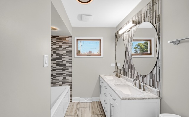 739 E 170th Street, South Holland, IL 60473