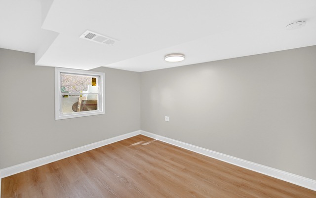 739 E 170th Street, South Holland, IL 60473