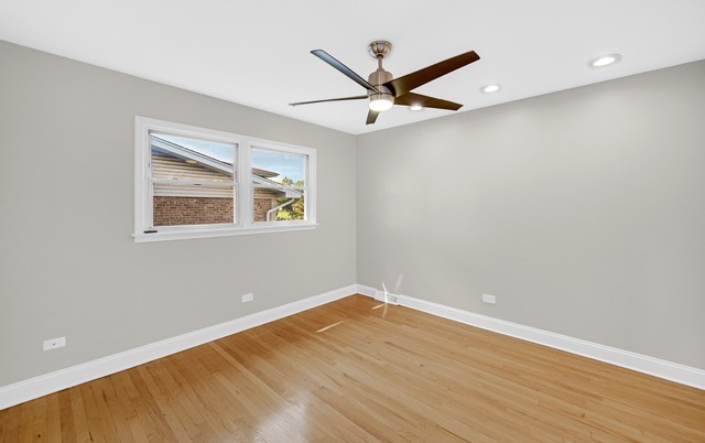 739 E 170th Street, South Holland, IL 60473