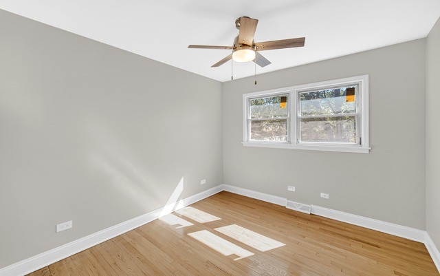 739 E 170th Street, South Holland, IL 60473