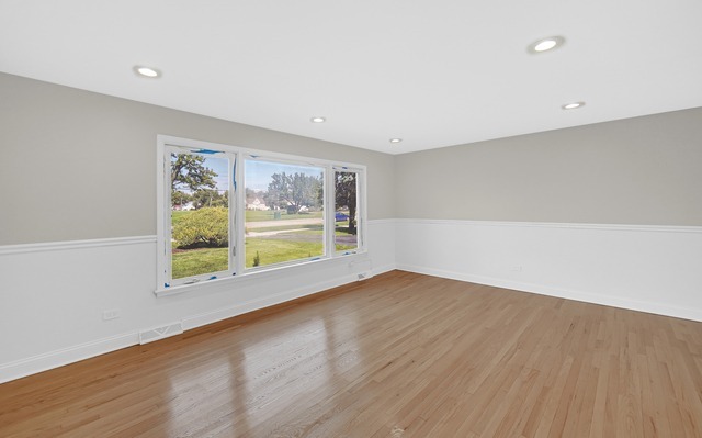 739 E 170th Street, South Holland, IL 60473