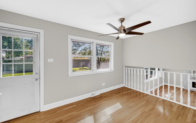 739 E 170th Street, South Holland, IL 60473