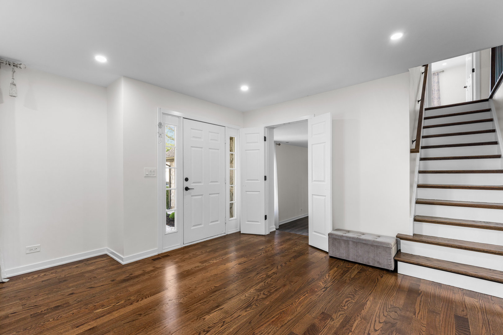 700 Fairfield Lane, Algonquin, IL 60102