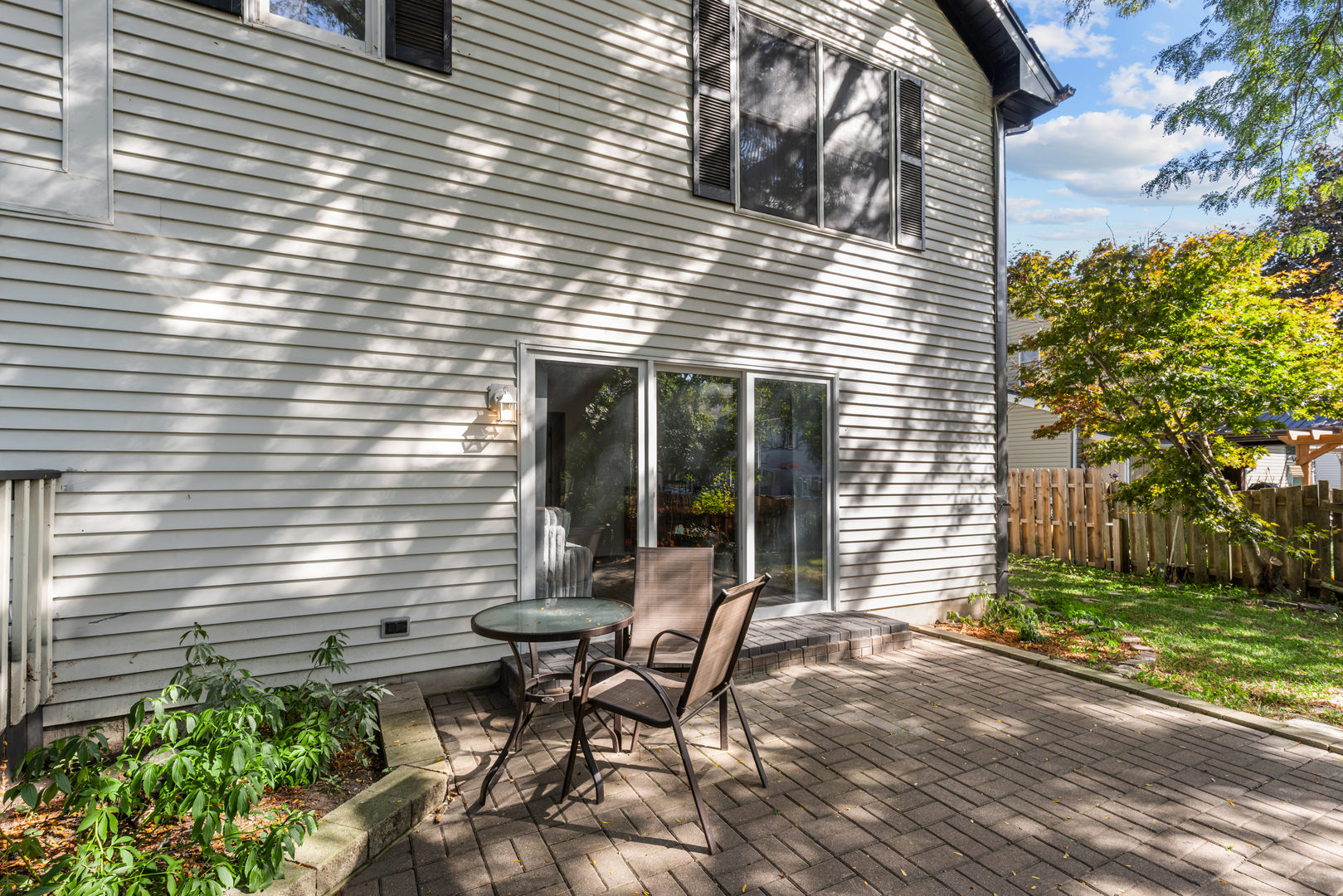 700 Fairfield Lane, Algonquin, IL 60102