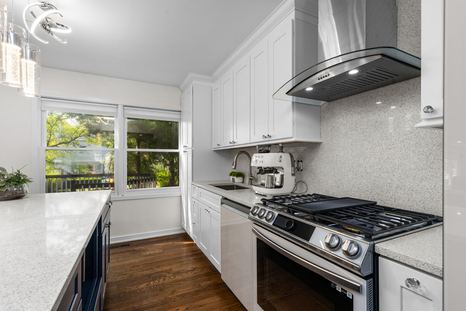 700 Fairfield Lane, Algonquin, IL 60102