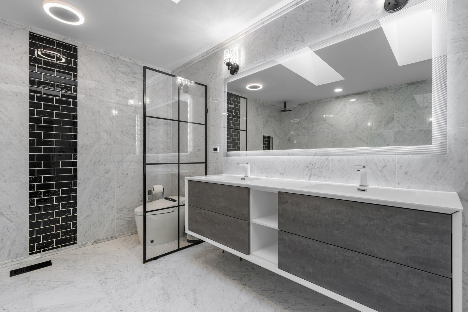 700 Fairfield Lane, Algonquin, IL 60102