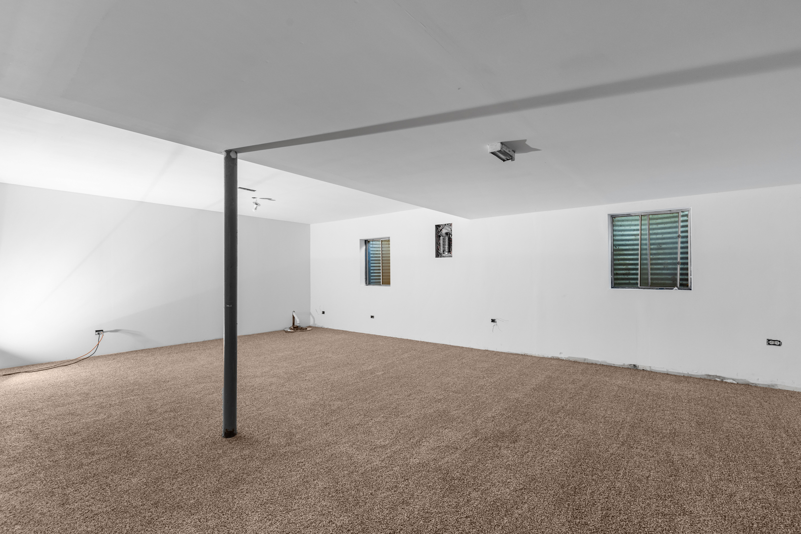 700 Fairfield Lane, Algonquin, IL 60102